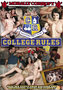 College Rules 09